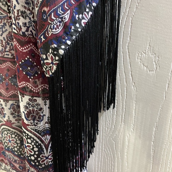 Cardigan - Picture 2 of 3